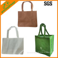 Wholesale Customized Bamboo Bags for Shopping